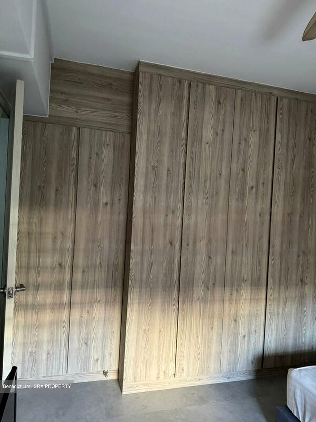 Blk 666 Woodlands Ring Road (Woodlands), HDB 4 Rooms #464502671